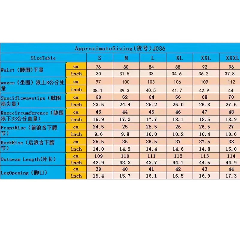 Moodsad Uued meeste teksad, pikad püksid 2023, mitme taskuga sirge sääre kevad- ja sügisene igapäevane vabaaja spordiriietus tänavateksad