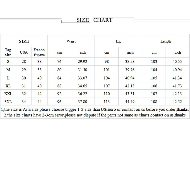 Vīriešu Retro Sniega Mazgāt Noskumuši Izstiepti Ripped Biker Džinsi Hip Hop Slim Fit Hole Punk Džinsu Bikses Pantalones Hombre Rāvējslēdzēji Skriešanas