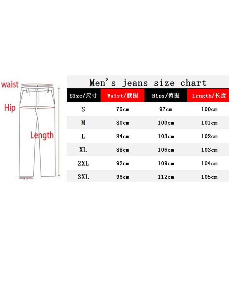 Pavasara rudens vienkrāsaini džinsi Klasiski zili elastīgi džinsu bikses sporta zēniem augstas kvalitātes apģērba bikses 2023. gada vasaras ielas džinsi