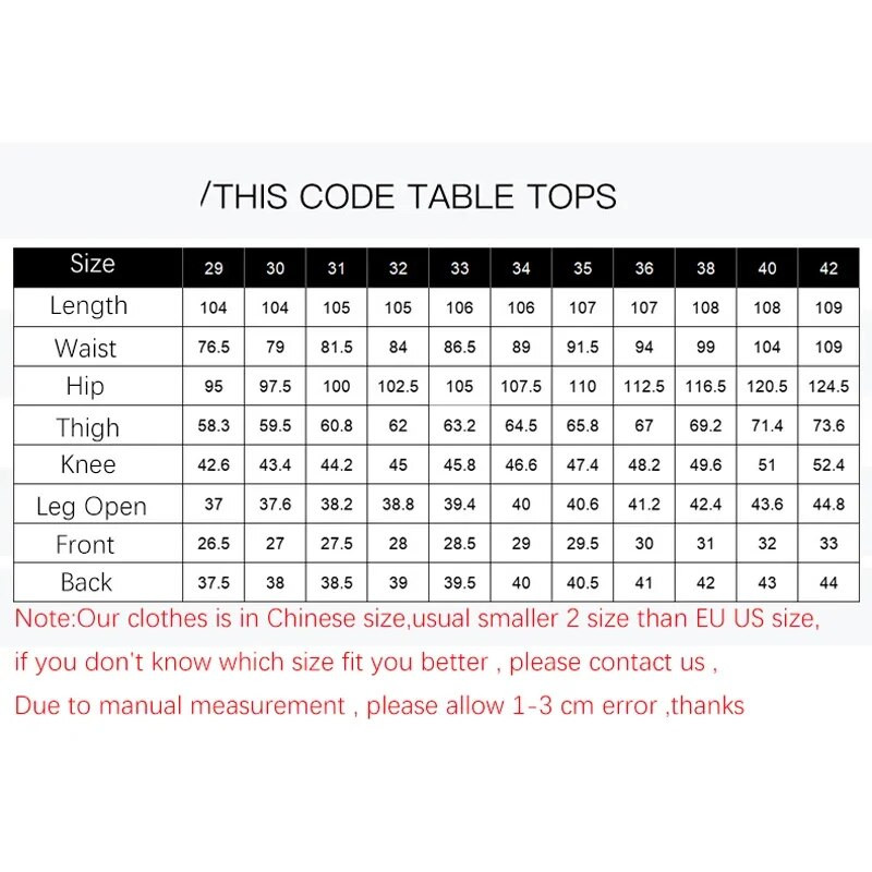 BROWON prekės ženklo vyriški džinsai rudeniniai ir žieminiai sustorėję skalbiniai džinsai vyriškos kelnės Naujos verslo kasdienės tiesios medvilnės Demin kelnės vyriškos