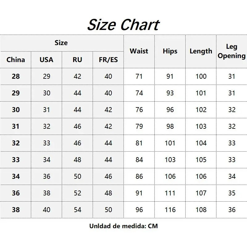 KUBRO Vīriešu Modes Džins Biznesa Ikdienišķa Taisna Regulāra Klasiskā Stila Stretch Džinsu Pavasara Daudzpusīgas Bikses Pantalones Hombre