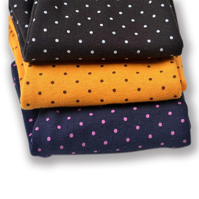 Shee Mielas pavasaris ruduo žiema nauja mada vaikiškos 3-11 metų medvilnės šiltos kelnės mergaitėms vaikiškos kelnės margintos antblauzdžiai