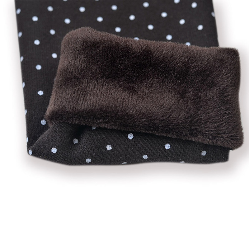 Shee Mielas pavasaris ruduo žiema nauja mada vaikiškos 3-11 metų medvilnės šiltos kelnės mergaitėms vaikiškos kelnės margintos antblauzdžiai