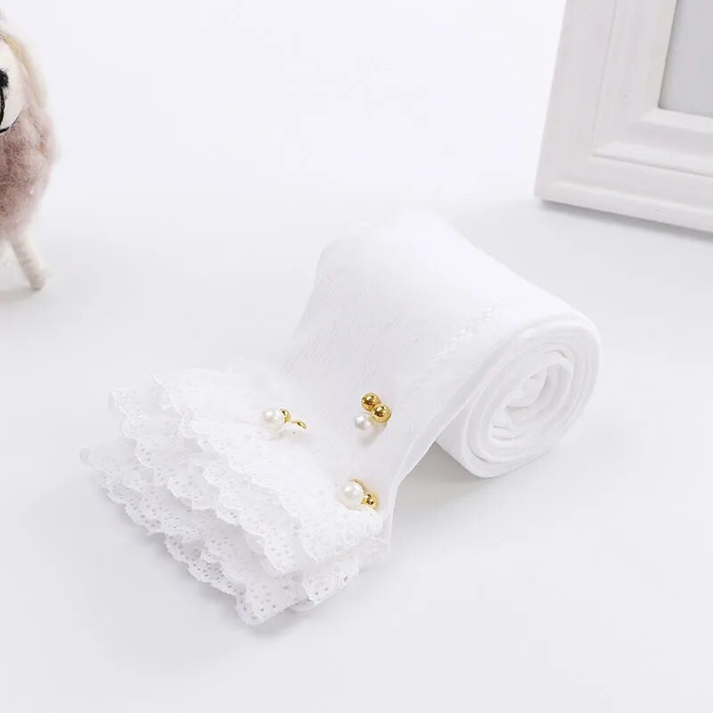 Mergaičių liesos antblauzdžiai, saldainių spalvos, nėriniai, raukiniai, Mikio karoliukai, antblauzdžiai kūdikiams mergaitėms, vaikams, kostiumai princesė, minkšta