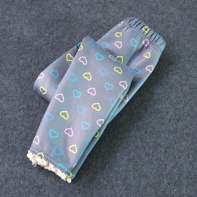 Vaikams stori antblauzdžiai mergaičių rudens žiema plius aksominės kelnės kūdikiams mergaitėms berniukams kelnės kūdikiams vaikiški drabužiai