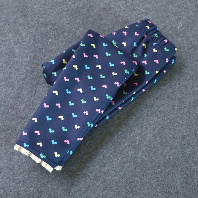 Vaikams stori antblauzdžiai mergaičių rudens žiema plius aksominės kelnės kūdikiams mergaitėms berniukams kelnės kūdikiams vaikiški drabužiai