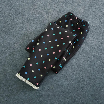 Vaikams stori antblauzdžiai mergaičių rudens žiema plius aksominės kelnės kūdikiams mergaitėms berniukams kelnės kūdikiams vaikiški drabužiai