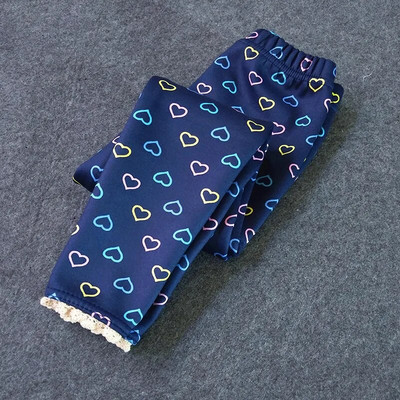 Vaikams stori antblauzdžiai mergaičių rudens žiema plius aksominės kelnės kūdikiams mergaitėms berniukams kelnės kūdikiams vaikiški drabužiai