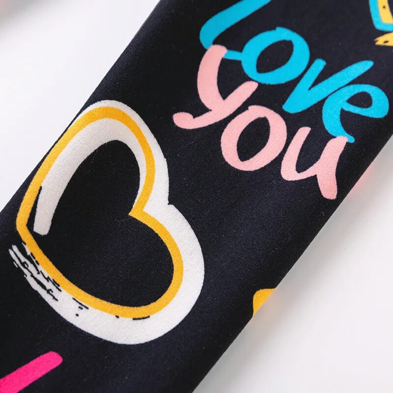 Vaikams stori antblauzdžiai mergaičių rudens žiema plius aksominės kelnės kūdikiams mergaitėms berniukams kelnės kūdikiams vaikiški drabužiai