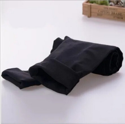 2023 Kids Meitenes Bikses Pavasaris Rudens Candy Krāsa Elastīgas Zīmuļa Bikses Ciets Bērnu legingi 2-11G Bērnu Apģērbs