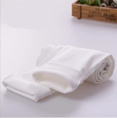 2023 Kids Meitenes Bikses Pavasaris Rudens Candy Krāsa Elastīgas Zīmuļa Bikses Ciets Bērnu legingi 2-11G Bērnu Apģērbs