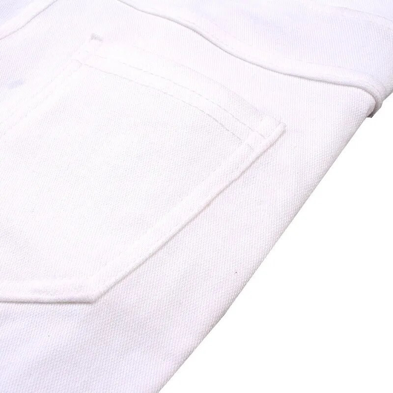 Meitenes valkā plēstas pēdas Zīmuļu bikses Meiteņu burvju bikses Summer Thin Section 2021 Jauns bērnu plāns, plāns melns