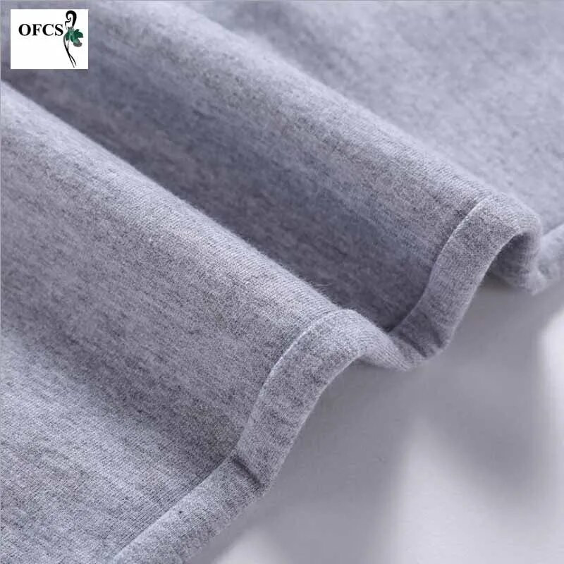 Πωλώ Παιδικά Παντελόνια Ανοιξιάτικα Εφηβικά Αθλητικά Παντελόνια Νηπιού Casual Παιδικά Μασίφ βαμβακερά παντελόνια για κοριτσίστικα ρούχα για 1-10 T