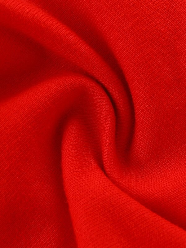 SAILEROAD 2023 Jaunas meitenes Rudens Pavasaris Izšuvumi Ziemassvētki Brieži Bikses Bērni Zēni Bikses Ikdienas Džemperi Sporta Apģērbs