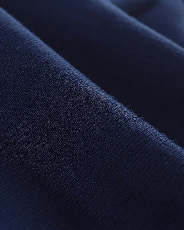 SAILEROAD Gyerekruha Gyerekruha Fiúk Ősz Tavasz Gyerekek Rajzfilm Karácsony Mikulás Nadrág Sport Pulóverek Tinédzserek