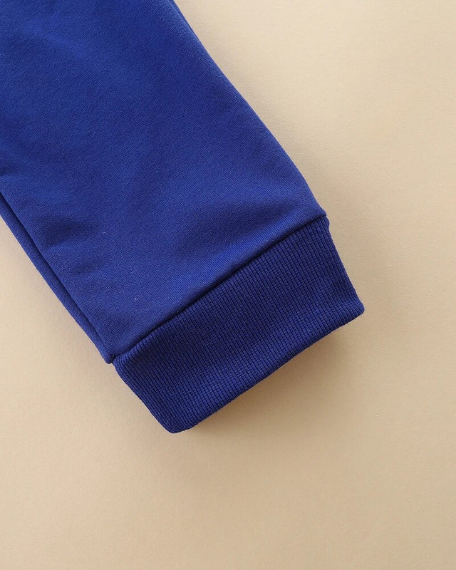 SAILEROAD Bērnu apģērbi pusaudžiem rudens pavasaris bērni zēni multene Ziemassvētku Ziemassvētku vecītis bikses sporta džemperi