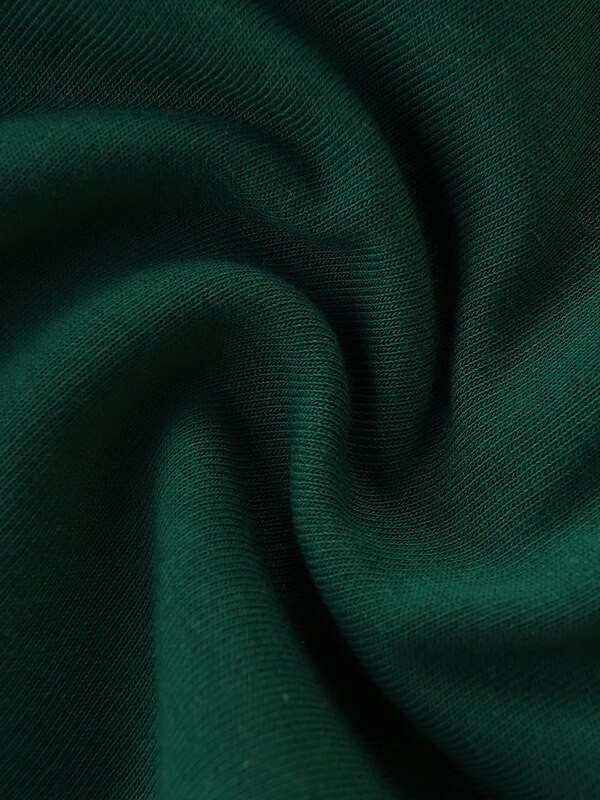 SAILEROAD 2023 Bērnu apģērbs Jauns rudens pavasaris Izšuvumi Mārīte Bikses Bērni Zēni Bikses Ikdienas sporta džemperi