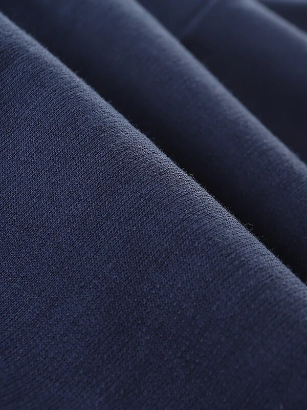 SAILEROAD korejiešu apģērbi bērniem bērni zēni rudens pavasaris izšuvumi karikatūra ekskavators bikses džemperi pusaudžiem