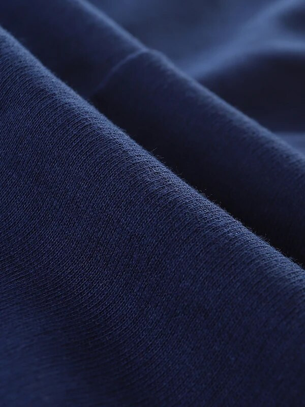 SAILEROAD 2023 ziemas bērniem jauns rudens pavasaris izšuvumi raķešu bikses bērniem zēniem bikses ikdienas sporta džemperi 2–7 g.