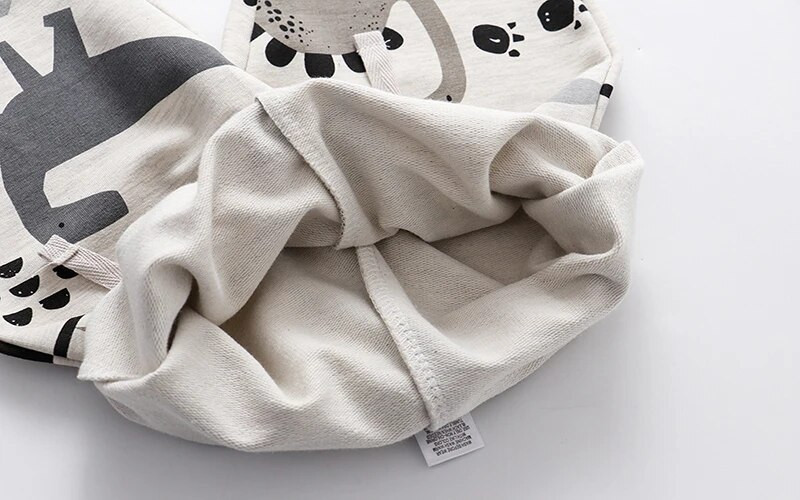 SAILEROAD 2–7 2022. gada jaunas pavasara dinozauru bikses zēniem, bērniem, maziem zēniem, bikses, bikses, ikdienas džemperi, siltas sporta bikses