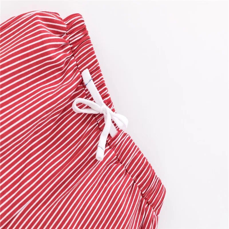 Jumpingmeter New Arrival Παιδικά Φούτερ για το Φθινόπωρο Άνοιξη Αστέρια Αγόρια Κορίτσια Μακρύ Παντελόνι Μόδα Αθλητικά Παιδικά Παντελόνια