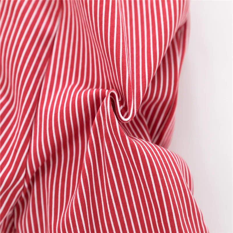 Jumpingmeter New Arrival Παιδικά Φούτερ για το Φθινόπωρο Άνοιξη Αστέρια Αγόρια Κορίτσια Μακρύ Παντελόνι Μόδα Αθλητικά Παιδικά Παντελόνια