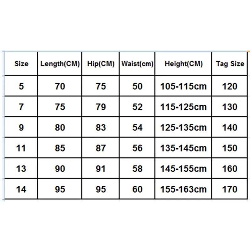 Didelės mergaitės mokyklinės plačios kelnės su širdelės dizaino laisvalaikio laisvos 2023 m. naujos pavasario mados ilgi džinsai Vaikiškos korėjietiško stiliaus kelnės