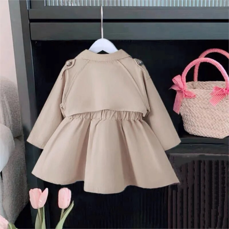 Meitene, zēns, kokvilnas jaka viduklis zīdaiņiem, maziem bērniem, vējš, pavasara rudens, putekļu mētelis, zīdaiņu apģērbs, 1-10 g.