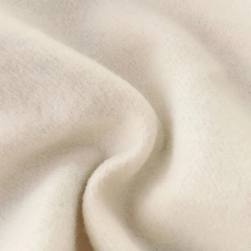 Bumeex rudens pavasara bērnu džemperi ar dzīvniekiem drukas karsti pārdod sporta bērnu modes krekli topi