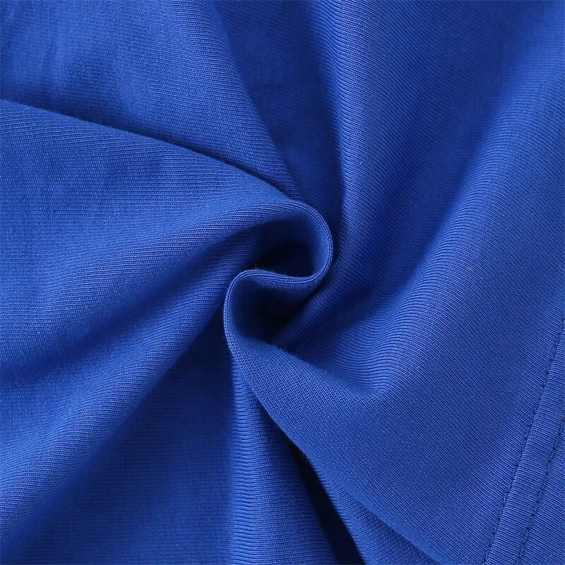 Jumping Meters 2-7T Zēni T krekli Automašīnas Izšuvumi Karsti Pārdodu Bērnu Apģērbi Garām piedurknēm Rudens pavasara blūzes