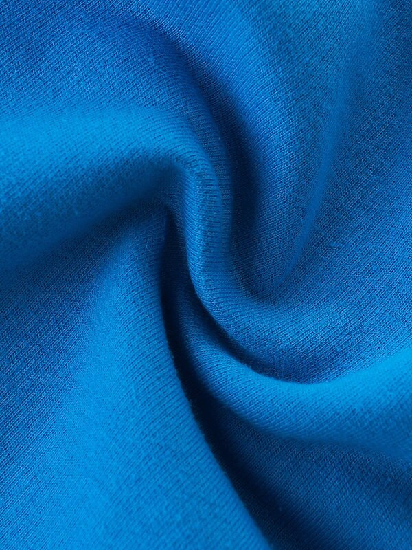 SAILEROAD Korea kevad, uus, lasteriided, ülerõivad, puuvillased multifilmid, rakett, väikelapsed, tüdrukud, pusad, pusad, topid