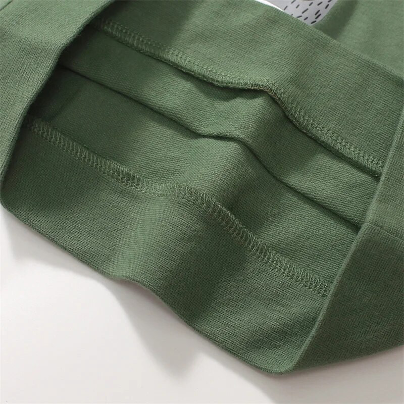 Jumping Meters 2-7T Animals Print Bērnu džemperi rudens pavasarim bērniem Apģērbi ar garām piedurknēm Bērnu apģērbi Toddler Tops