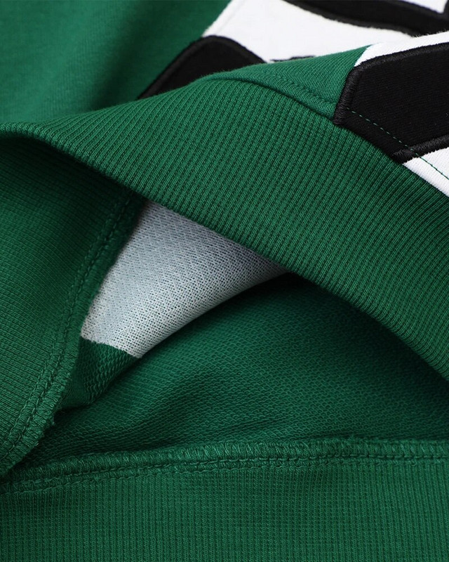 SAILEROAD Uus sügis Uus poiste riided Puuvillane Roheline Ülerõivad Multifilm Sebra Beebi Topid Väikelapsed Lapsed Pusad Pusad Pusad