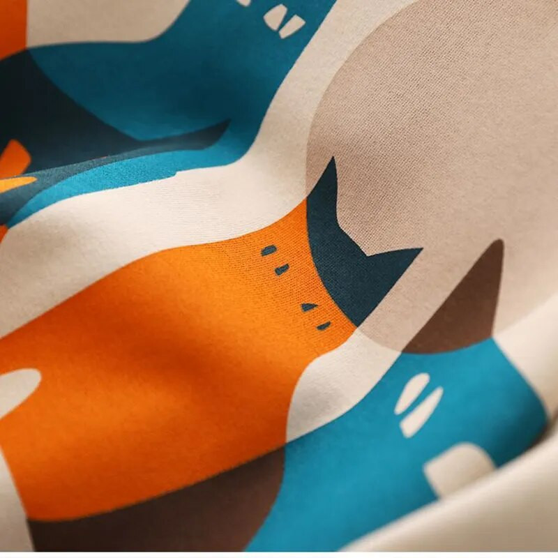 Fiúk rajzfilm pulóverek 2023 Új, nagy gyerekgallér Sport felsők hosszú ujjú pulóverek gyerekeknek tavasz ősz 6 8 10 12 14 év