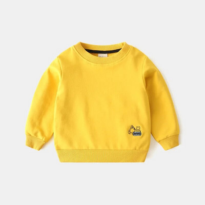 Medvilniniai šilti berniukų megztiniai megztiniai megztiniai megztiniai vaikiški megztiniai megztiniai megztiniai 2-7 m.