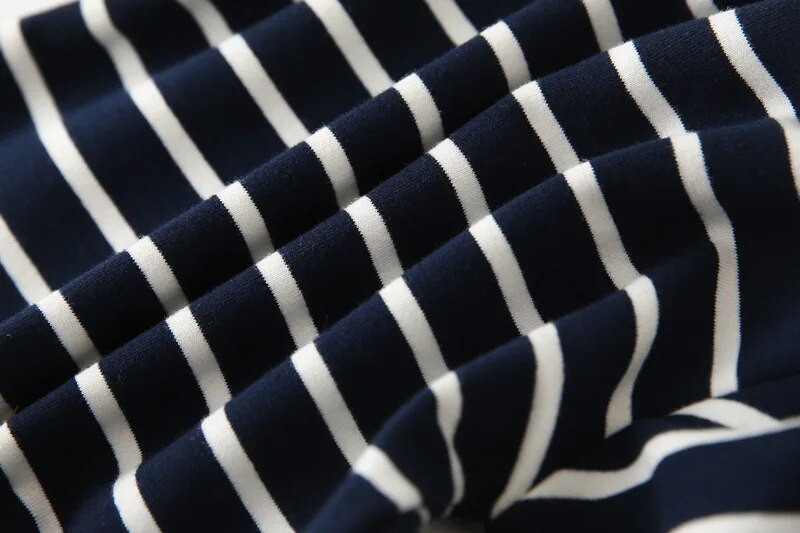 Medvilniniai šilti berniukų megztiniai megztiniai megztiniai megztiniai vaikiški megztiniai megztiniai megztiniai 2-7 m.