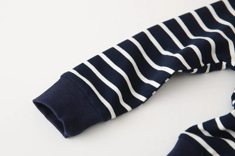 Medvilniniai šilti berniukų megztiniai megztiniai megztiniai megztiniai vaikiški megztiniai megztiniai megztiniai 2-7 m.