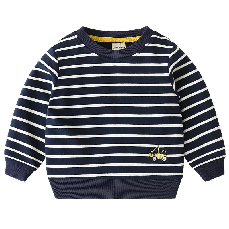 Medvilniniai šilti berniukų megztiniai megztiniai megztiniai megztiniai vaikiški megztiniai megztiniai megztiniai 2-7 m.