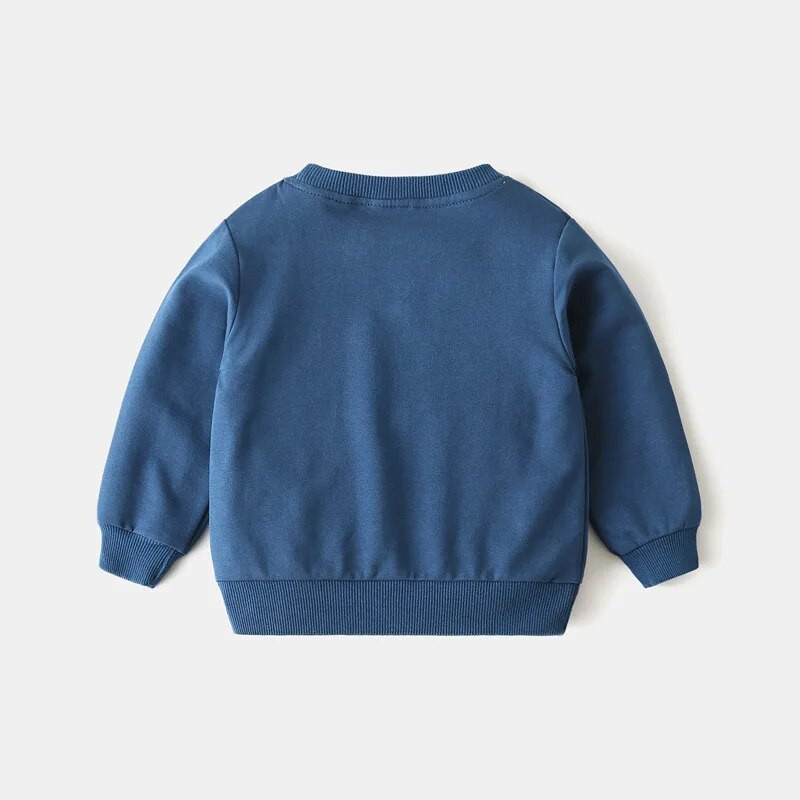 Medvilniniai šilti berniukų megztiniai megztiniai megztiniai megztiniai vaikiški megztiniai megztiniai megztiniai 2-7 m.