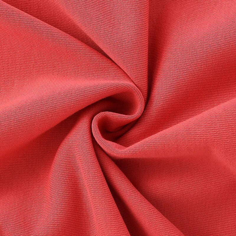 SAILEROAD Pavasaris Rudens Jauns 2–7 gadi Apģērbi Kokvilnas Virsdrēbes Karikatūras Transportlīdzekļi Zēniem Zēniem Apkakle Topi Bērniem Toddler Džemperi