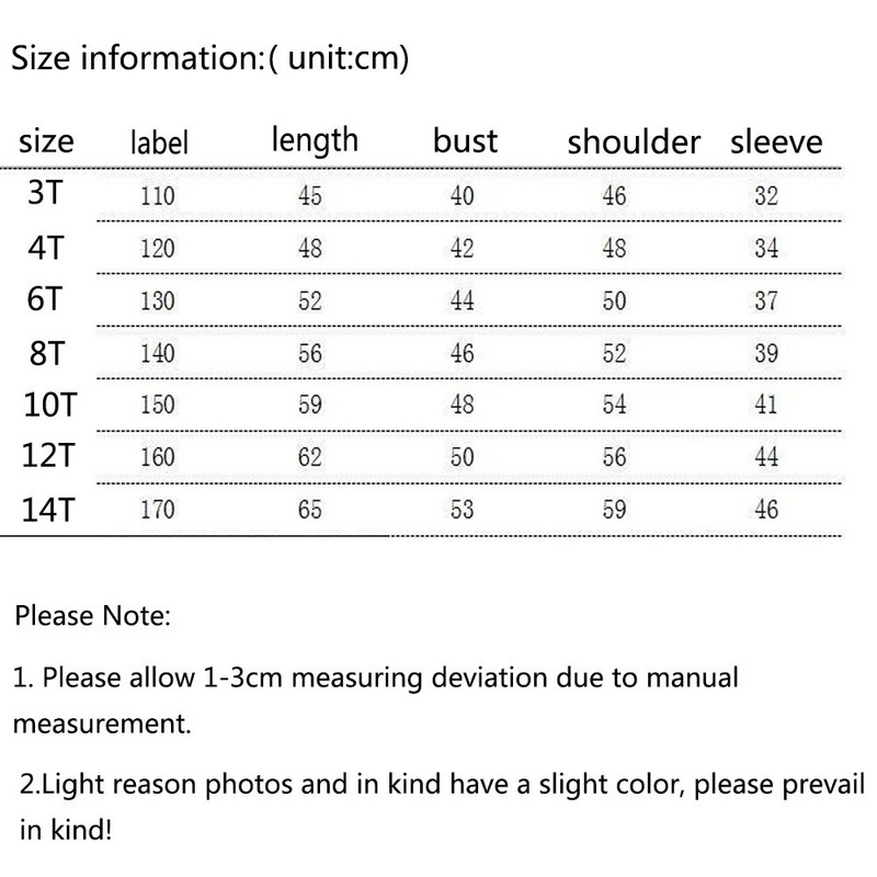Zēnu sporta krekls Kokvilnas džemperis pusaudžiem ar burtiem apdrukāts bērnu džemperis 2023. gada rudens vīns bērniem virsdrēbes bērnu apģērbi