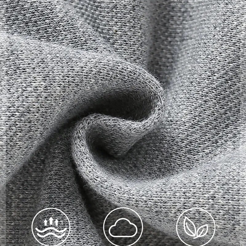 2023. gada pavasara rudens mode 2 3 4 5 6 7 8 10 gadi, bērni, melni pelēki džinsa kabatas krāsas jaukts džemperis bērniem, zēniem