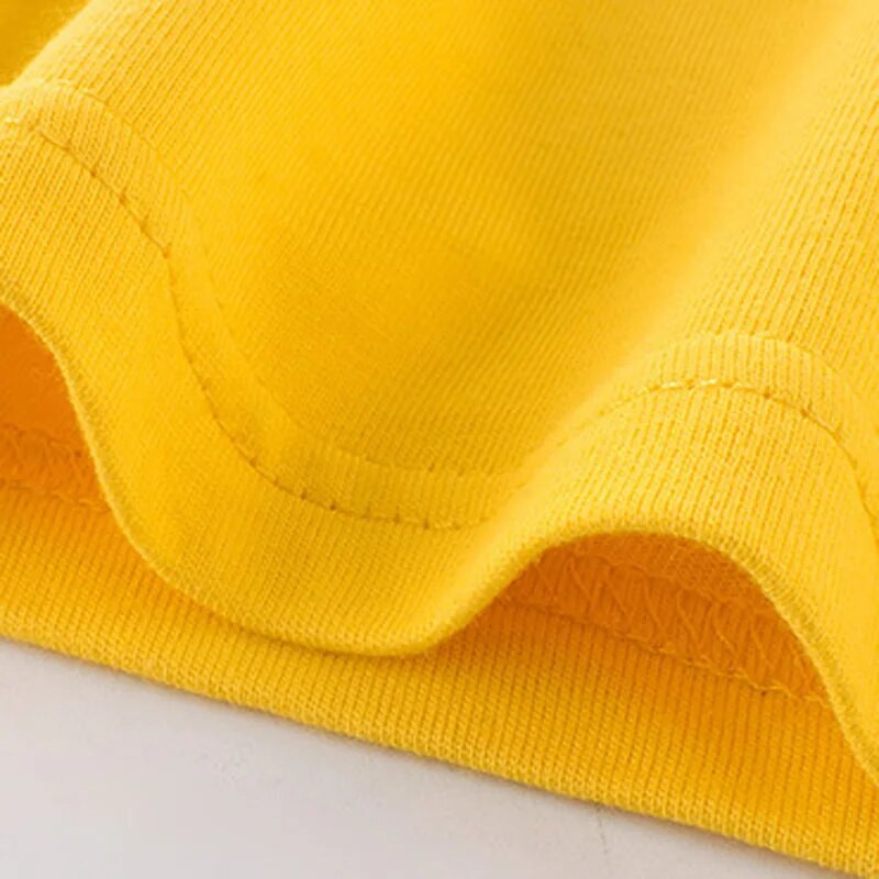 2023. gada rudens T krekls Karikatūra Automašīnas T-krekls Zēni Meitenes Mazuļi Bērnu Apģērbi Kokvilnas Tops ar garām piedurknēm Zēnu Bērnu Apģērbs 2–9 gadi