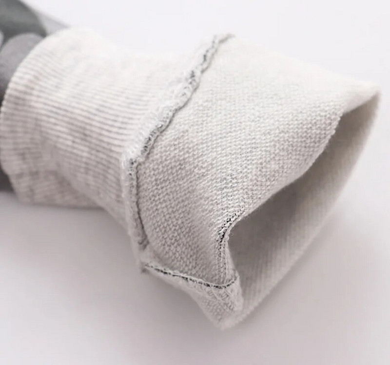 Pirmsskolas vecuma bērnu apģērbs meitenei rudens T-krekls ar garām piedurknēm bērnu džemperis jauks ikdienišķs zēnu meitenes brīvs kamuflāžas apģērbs