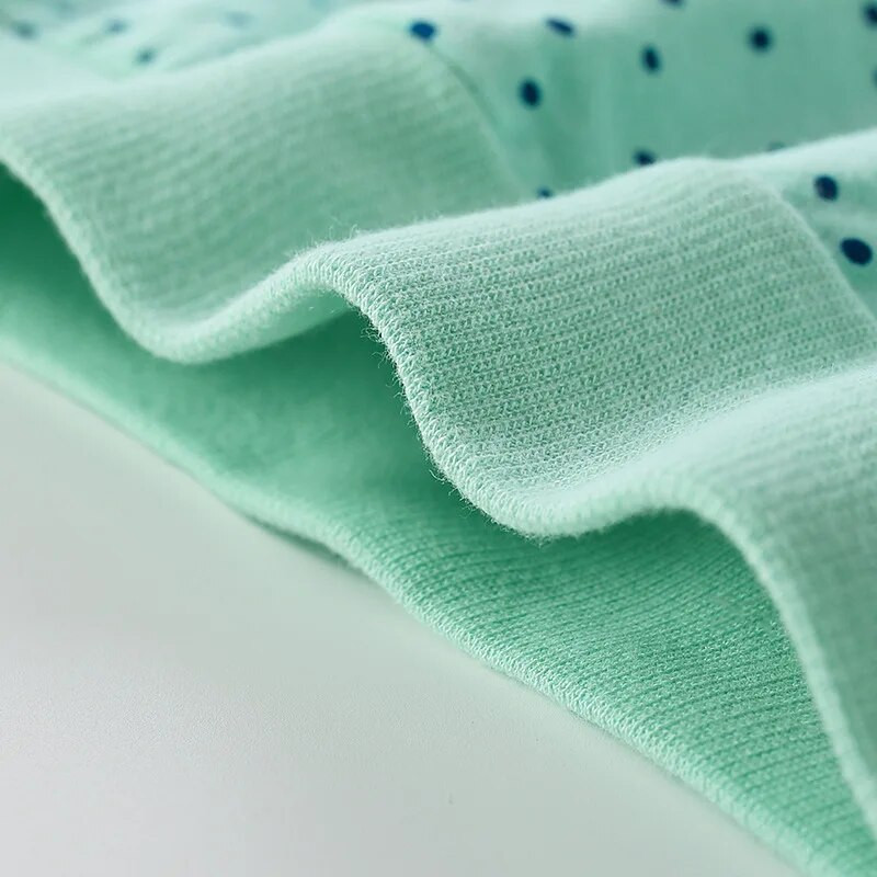 SAILEROAD Tavaszi új fiúk 2-7 éves korig Ruhák Pamut Felsőruházat Rajzfilm panda Baba felsők Lányok Gyerekek Tipegő Pulcsi Pulóverek