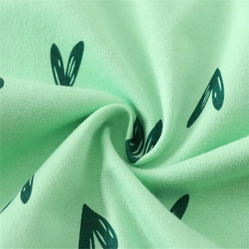 Jumping Meters Karsti Pārdodu Bērnu Apģērbi Rudens Pavasaris Zēnu Meiteņu Džemperi Garās Piedurknes Kokvilnas O veida kakla Bērnu Sporta Krekli