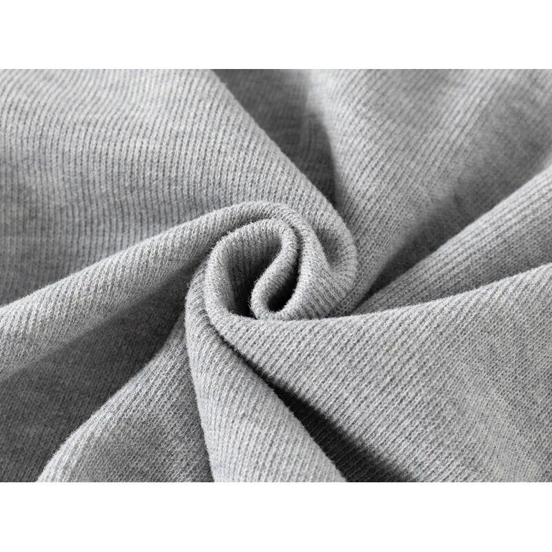 2-7T Toddler Kid Baby Boys Džemperis Rudens Apģērbs Zīdaiņu Pulovers Tops Ziemas Bērnu Hoodies Brīvs džemperis Apģērbs