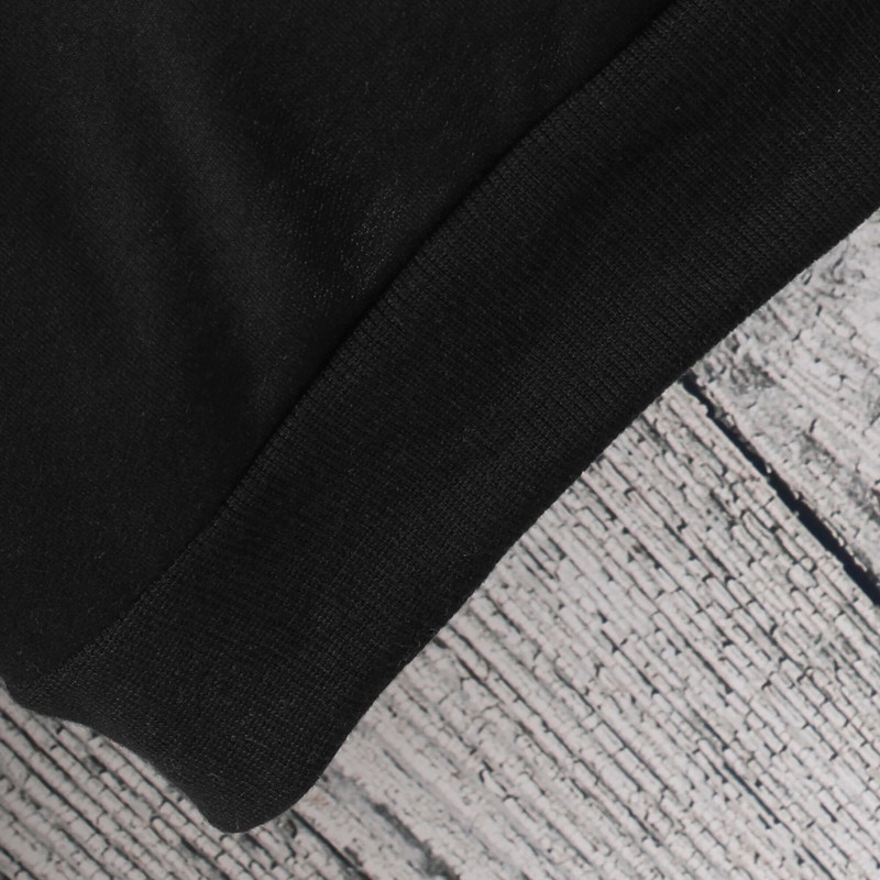 2023. gada rudens zēnu tops ar garām piedurknēm, kontrastains ar kapuci, ikdienas modes kokvilnas ziemas bērnu apģērbs 6 7 8 9 10 gadi