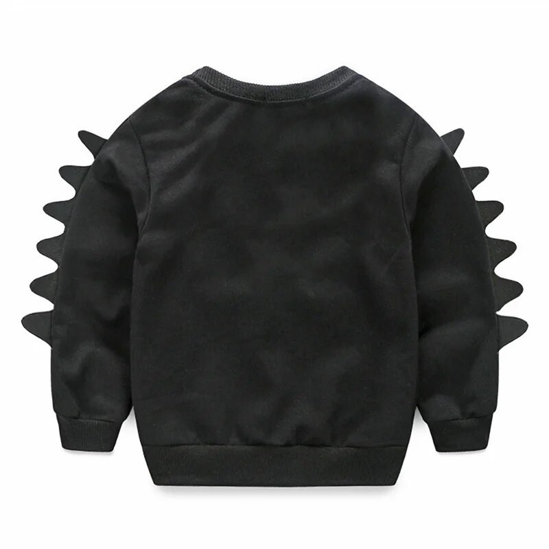 SAILEROAD 2022 Νέο Φθινόπωρο Αγόρια Παιδικά Ρούχα Βαμβακερά Εξωτερικά Ενδύματα Μάτια Μπλουζάκια Παιδικά Κοριτσίστικα Φούτερ με κουκούλα Χειμερινό πουλόβερ