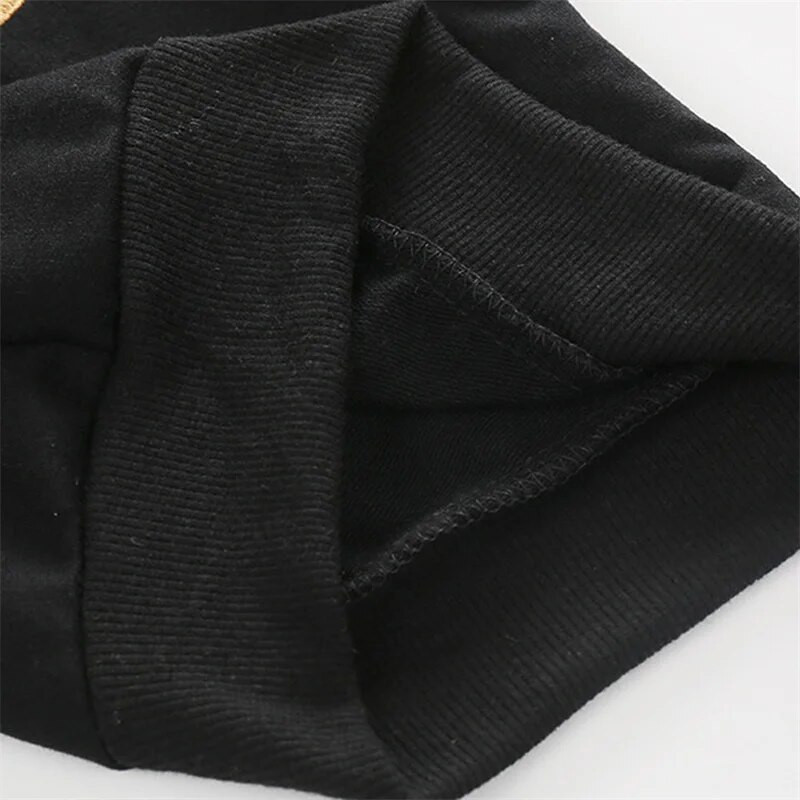 SAILEROAD 2022 Νέο Φθινόπωρο Αγόρια Παιδικά Ρούχα Βαμβακερά Εξωτερικά Ενδύματα Μάτια Μπλουζάκια Παιδικά Κοριτσίστικα Φούτερ με κουκούλα Χειμερινό πουλόβερ